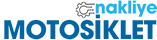 Konya Altınordu Arası Motosiklet Nakliye